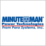 Minute Man Power Technologies