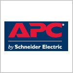 APC by Schneider Electric