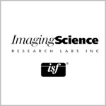 Imaging Science Research Labs, Inc