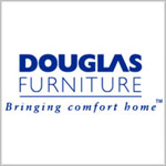 Douglas Furniture