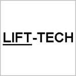 Lift-Tech