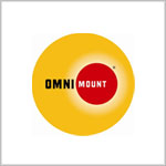 Omni-Mount