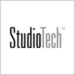 StudioTech