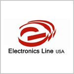Electronics Line USA