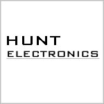 Hunt Electronics