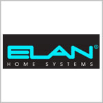 Elan Home Systems